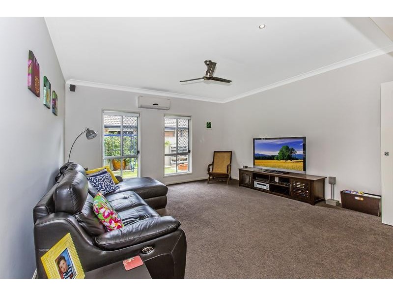 19 Suffolk Parade, Pottsville NSW 2489