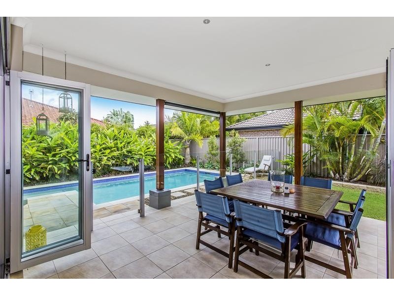 19 Suffolk Parade, Pottsville NSW 2489