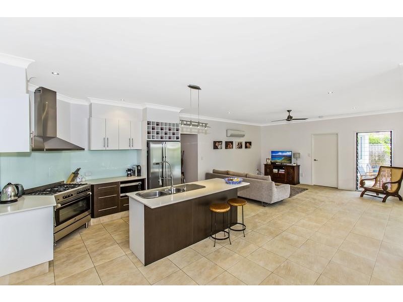 19 Suffolk Parade, Pottsville NSW 2489