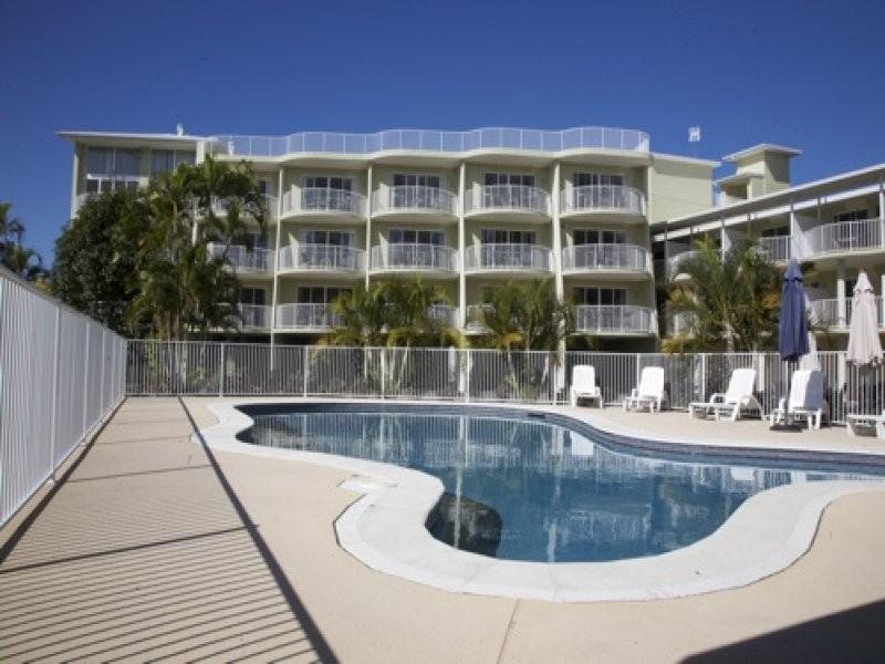 77 Tamarind Avenue, Cabarita Beach NSW 2488