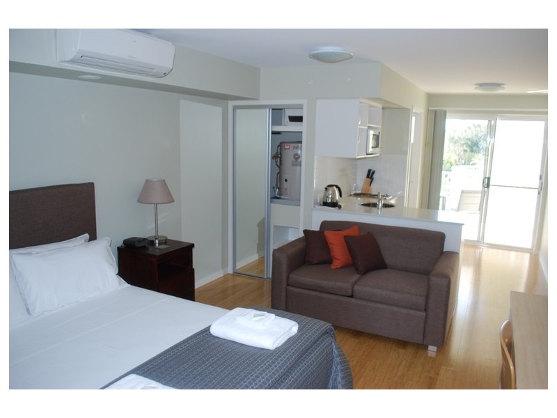77 Tamarind Avenue, Cabarita Beach NSW 2488