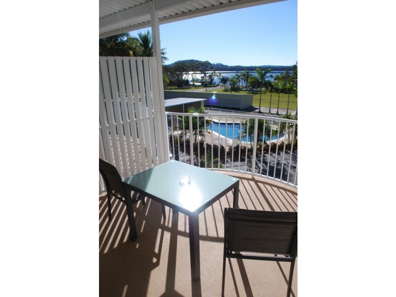 77 Tamarind Avenue, Cabarita Beach NSW 2488