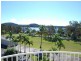 77 Tamarind Avenue, Cabarita Beach NSW 2488