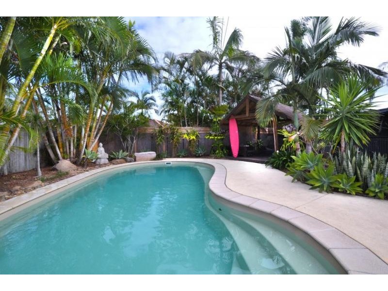 31 McKenzie Avenue, Pottsville NSW 2489