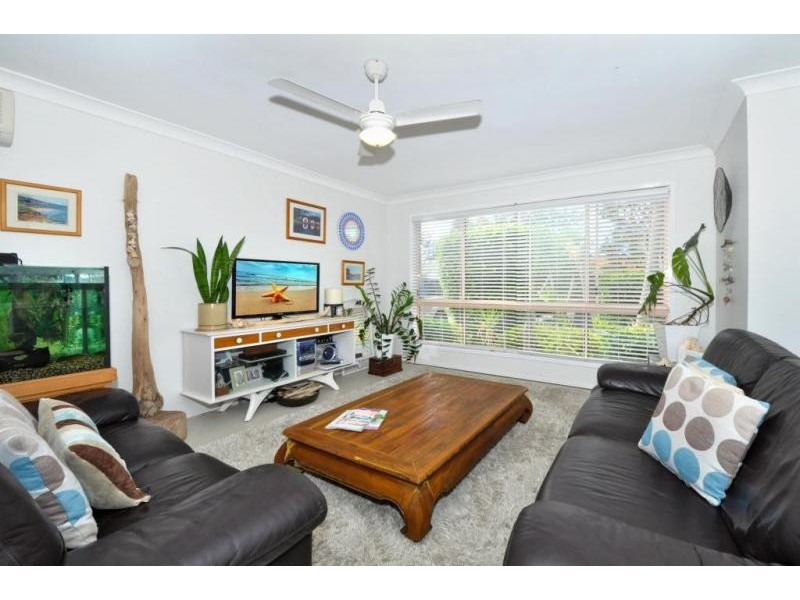 31 McKenzie Avenue, Pottsville NSW 2489