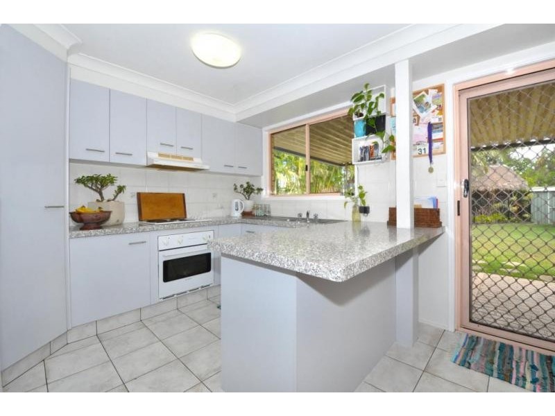 31 McKenzie Avenue, Pottsville NSW 2489