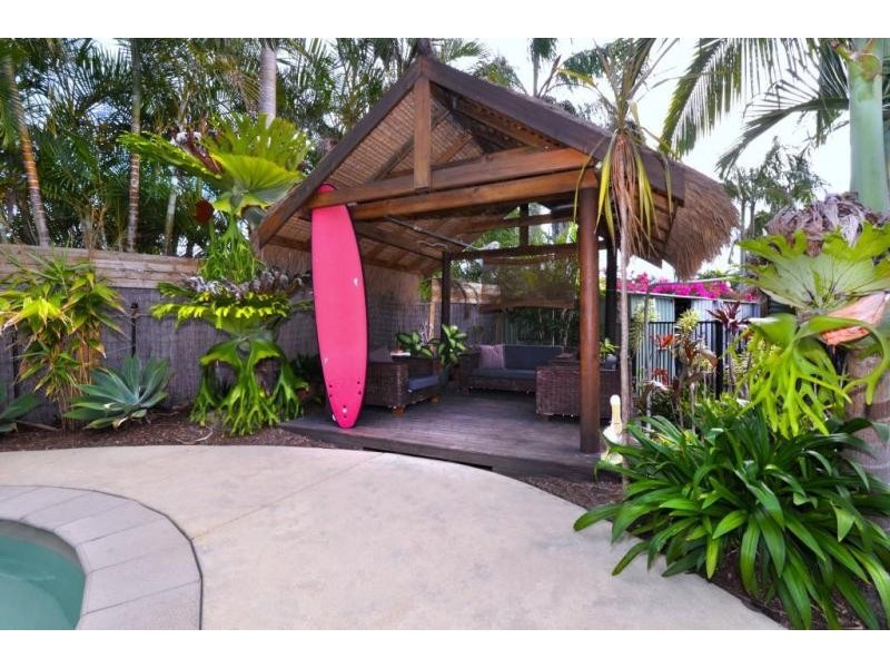 31 McKenzie Avenue, Pottsville NSW 2489