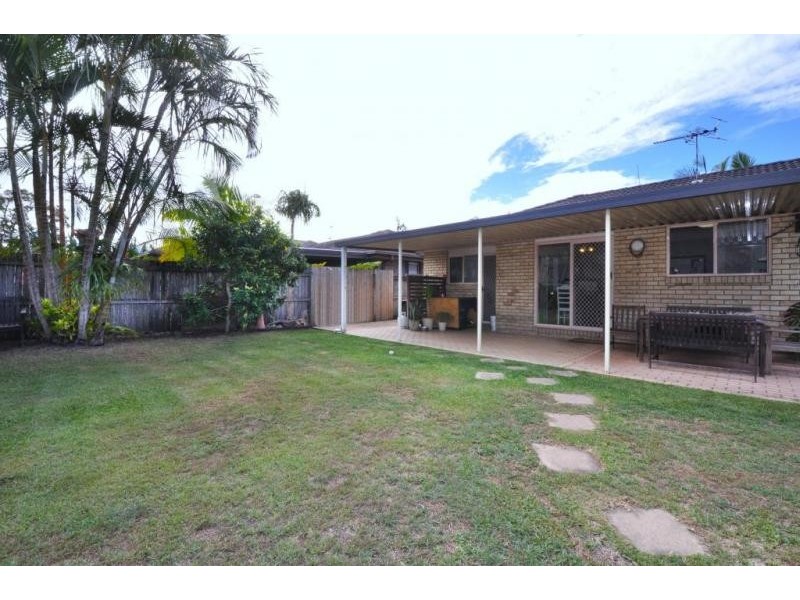 31 McKenzie Avenue, Pottsville NSW 2489