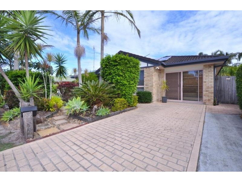 31 McKenzie Avenue, Pottsville NSW 2489