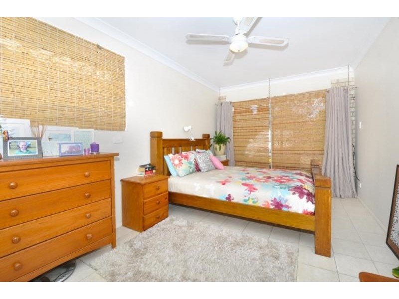 31 McKenzie Avenue, Pottsville NSW 2489