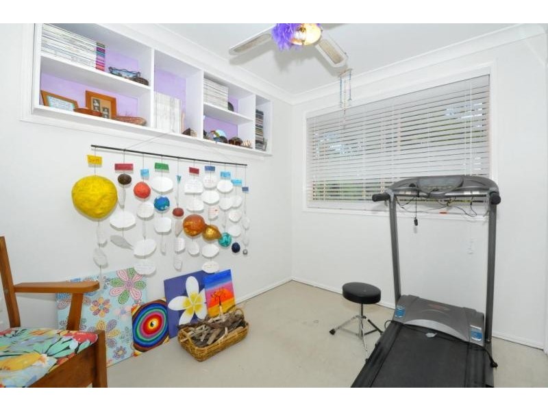 31 McKenzie Avenue, Pottsville NSW 2489