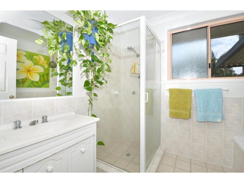 31 McKenzie Avenue, Pottsville NSW 2489