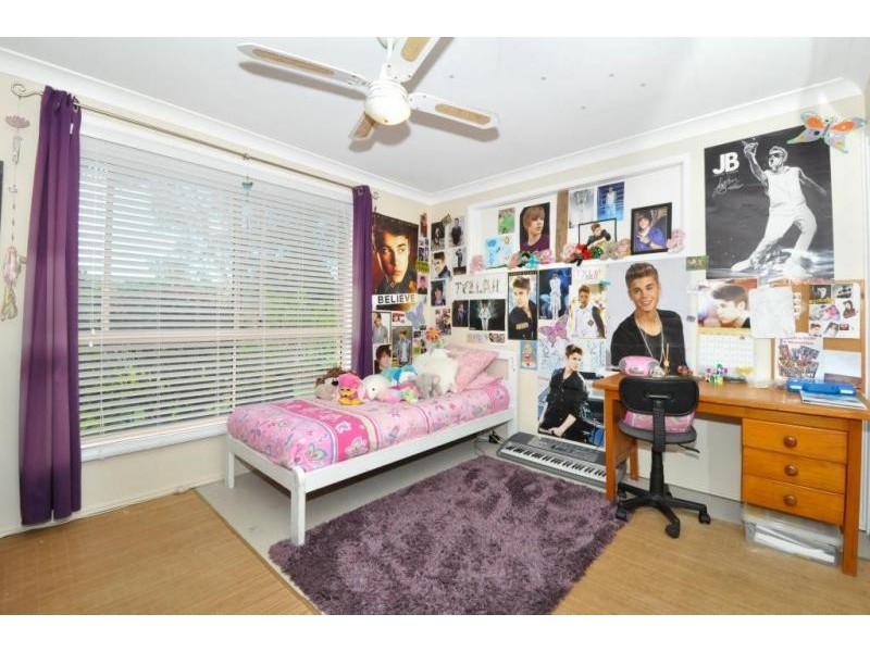 31 McKenzie Avenue, Pottsville NSW 2489