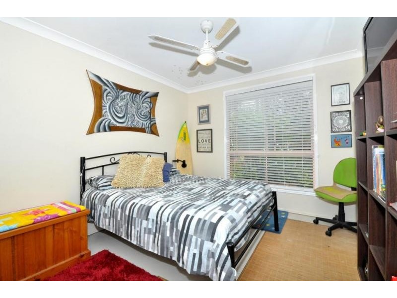 31 McKenzie Avenue, Pottsville NSW 2489