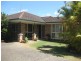 1/69 Grass Tree Circuit, Cabarita Beach NSW 2488