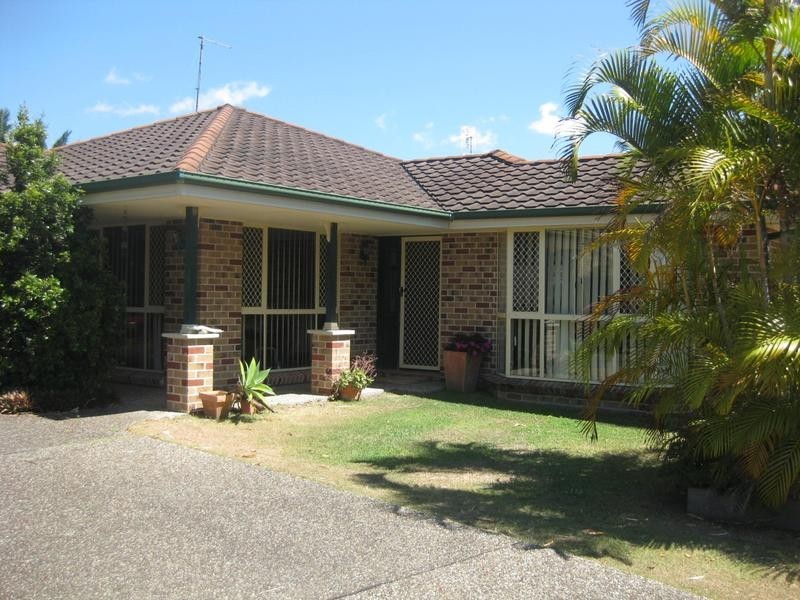1/69 Grass Tree Circuit, Cabarita Beach NSW 2488