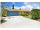 15 Border Crescent, Pottsville NSW 2489