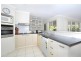 15 Border Crescent, Pottsville NSW 2489