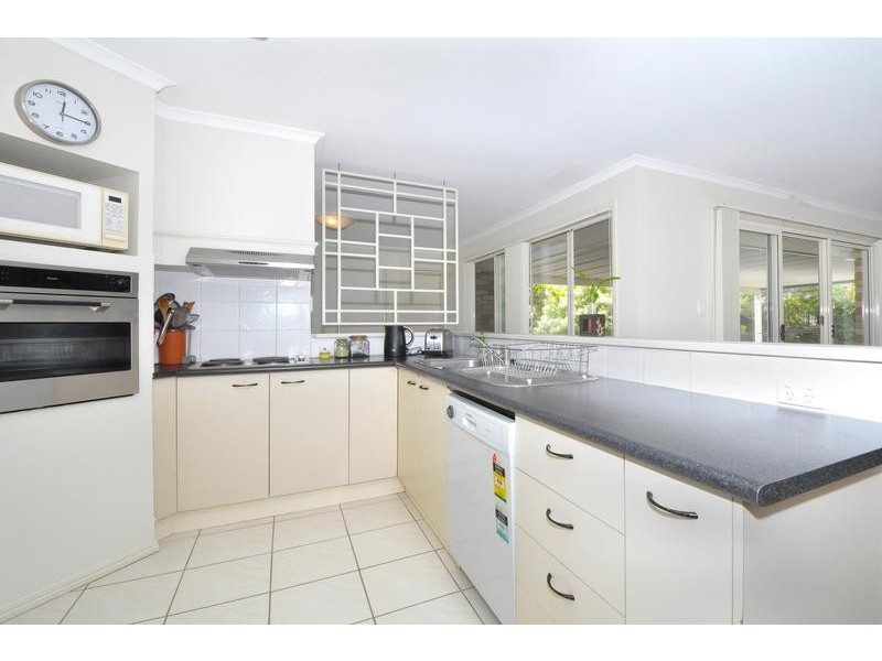 15 Border Crescent, Pottsville NSW 2489