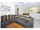 15 Border Crescent, Pottsville NSW 2489