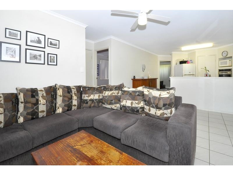 15 Border Crescent, Pottsville NSW 2489