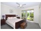 15 Border Crescent, Pottsville NSW 2489