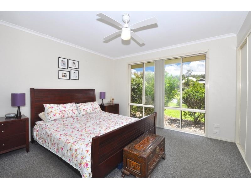 15 Border Crescent, Pottsville NSW 2489
