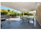 15 Border Crescent, Pottsville NSW 2489