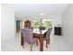 15 Border Crescent, Pottsville NSW 2489
