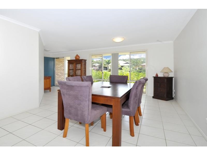 15 Border Crescent, Pottsville NSW 2489