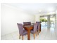 15 Border Crescent, Pottsville NSW 2489