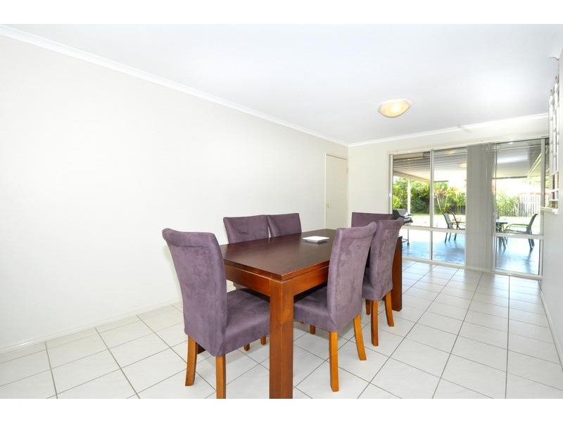 15 Border Crescent, Pottsville NSW 2489