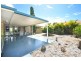 15 Border Crescent, Pottsville NSW 2489