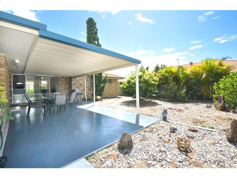 15 Border Crescent, Pottsville NSW 2489