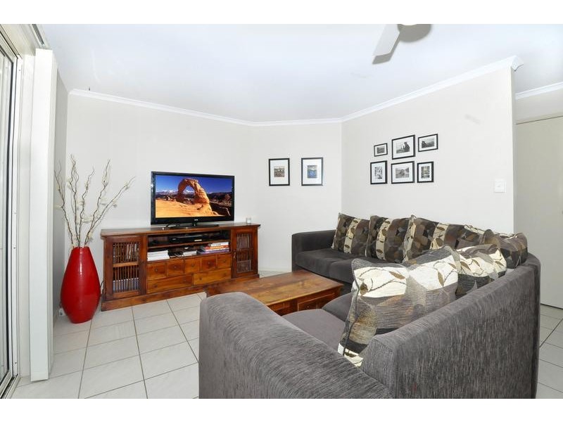 15 Border Crescent, Pottsville NSW 2489
