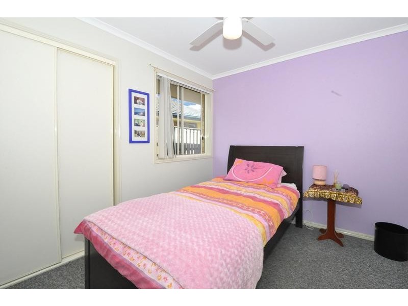 15 Border Crescent, Pottsville NSW 2489
