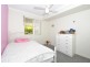 15 Border Crescent, Pottsville NSW 2489