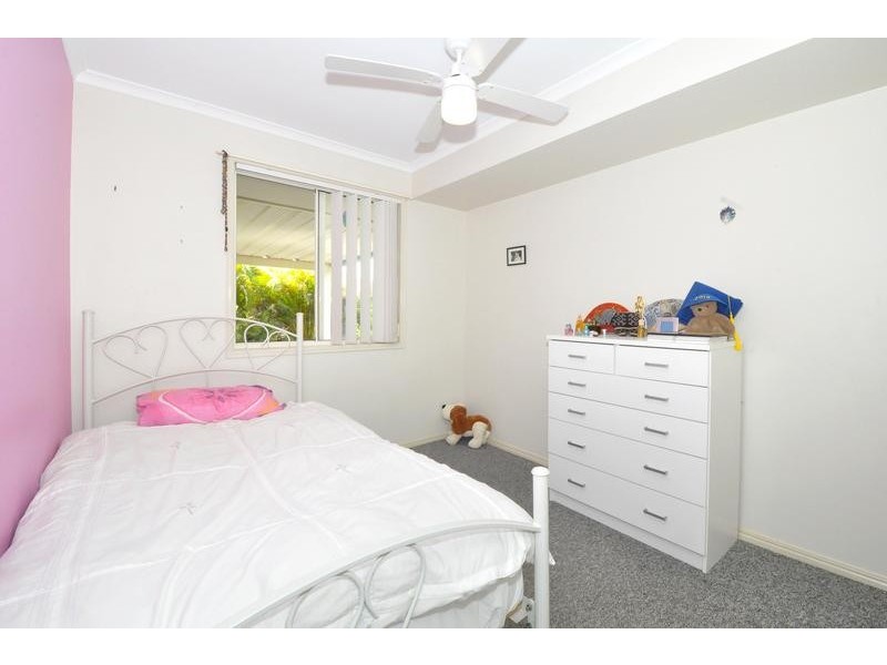 15 Border Crescent, Pottsville NSW 2489