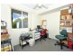 15 Border Crescent, Pottsville NSW 2489