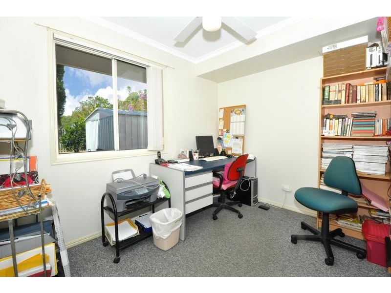 15 Border Crescent, Pottsville NSW 2489