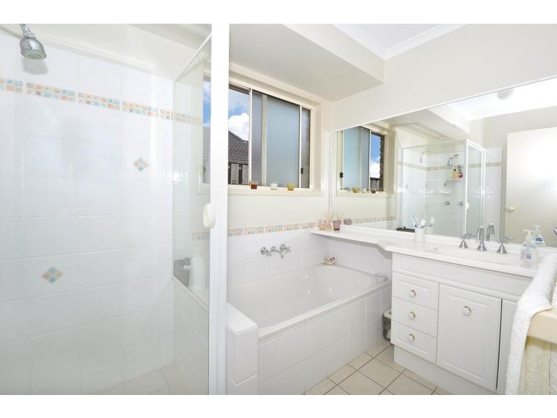 15 Border Crescent, Pottsville NSW 2489