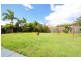 15 Border Crescent, Pottsville NSW 2489
