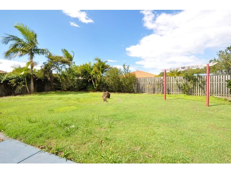 15 Border Crescent, Pottsville NSW 2489