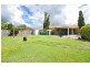 15 Border Crescent, Pottsville NSW 2489