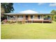 12 Pottsville Road, Mooball NSW 2483