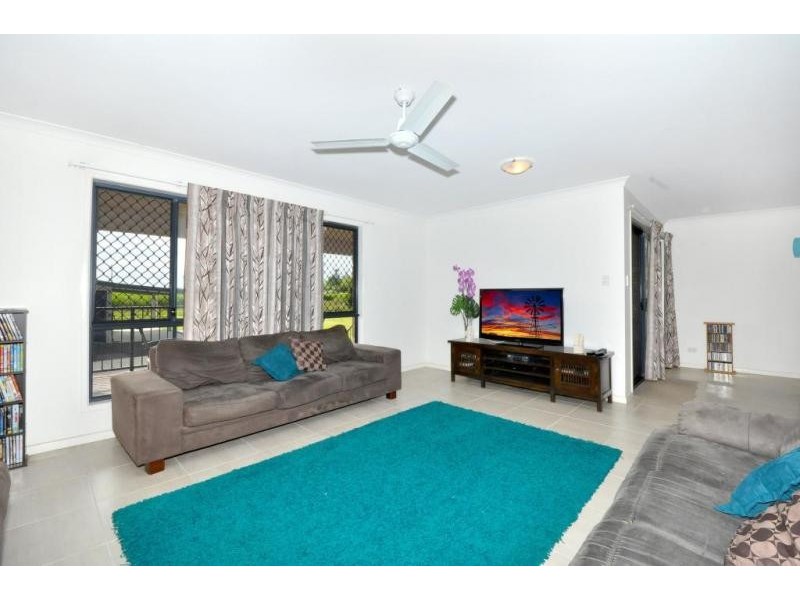 12 Pottsville Road, Mooball NSW 2483