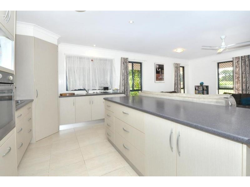 12 Pottsville Road, Mooball NSW 2483