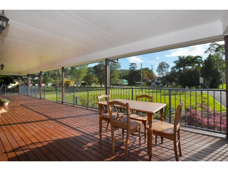 12 Pottsville Road, Mooball NSW 2483