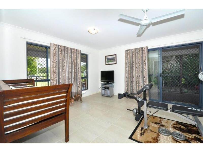 12 Pottsville Road, Mooball NSW 2483