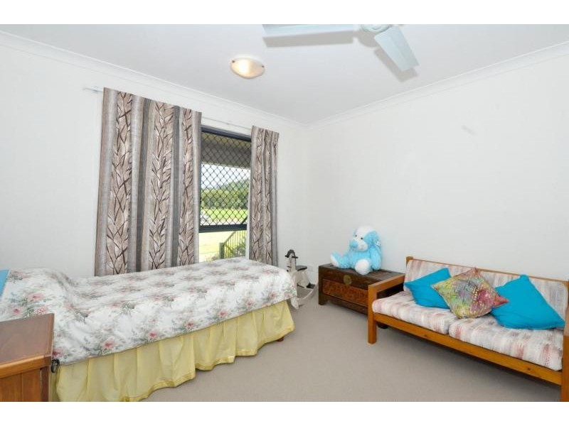 12 Pottsville Road, Mooball NSW 2483